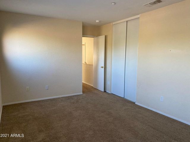 7500 E Deer Valley Road 86, Scottsdale, AZ 85255