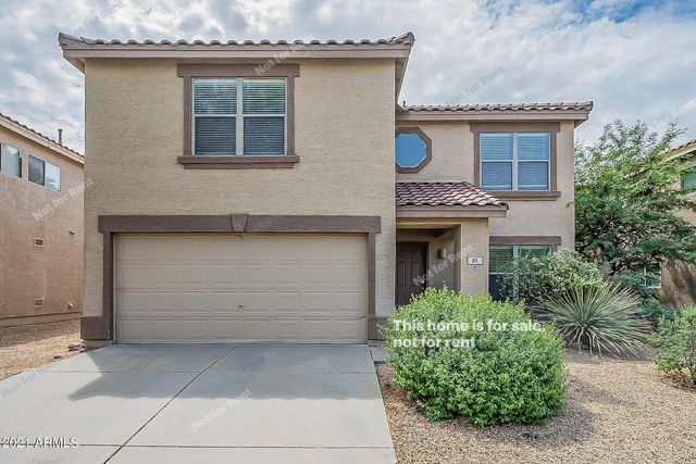 7500 E Deer Valley Road 86, Scottsdale, AZ 85255