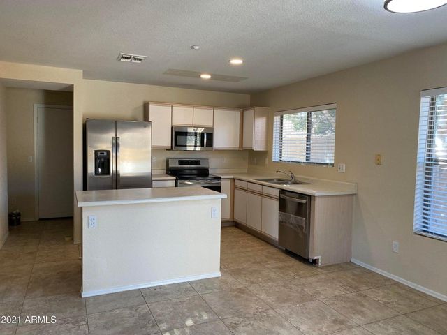 7500 E Deer Valley Road 86, Scottsdale, AZ 85255