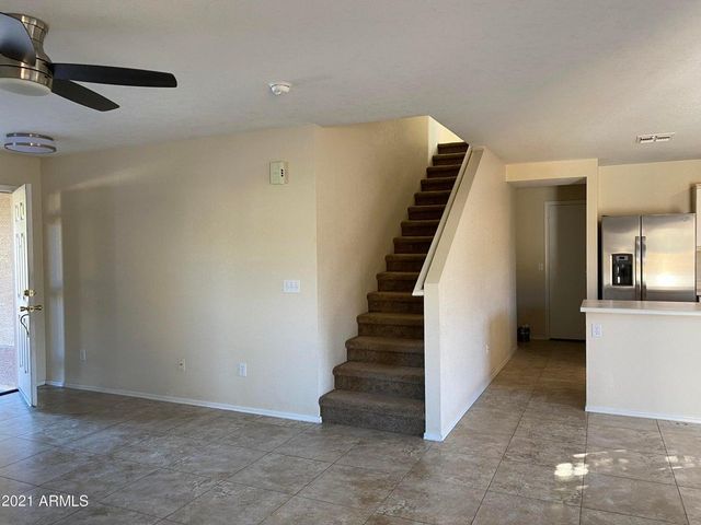 7500 E Deer Valley Road 86, Scottsdale, AZ 85255