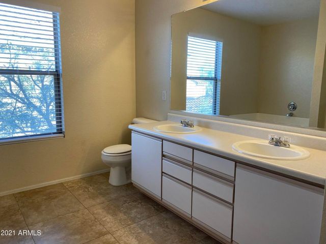 7500 E Deer Valley Road 86, Scottsdale, AZ 85255