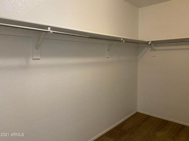 7500 E Deer Valley Road 86, Scottsdale, AZ 85255