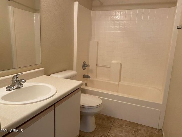 7500 E Deer Valley Road 86, Scottsdale, AZ 85255