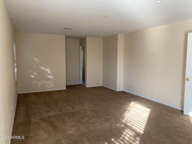 7500 E Deer Valley Road 86, Scottsdale, AZ 85255