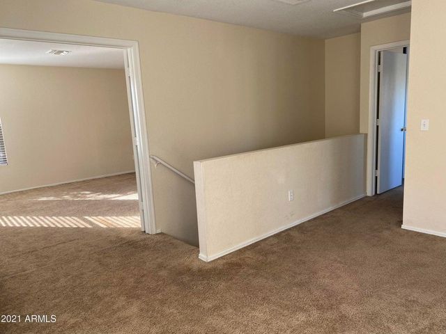 7500 E Deer Valley Road 86, Scottsdale, AZ 85255