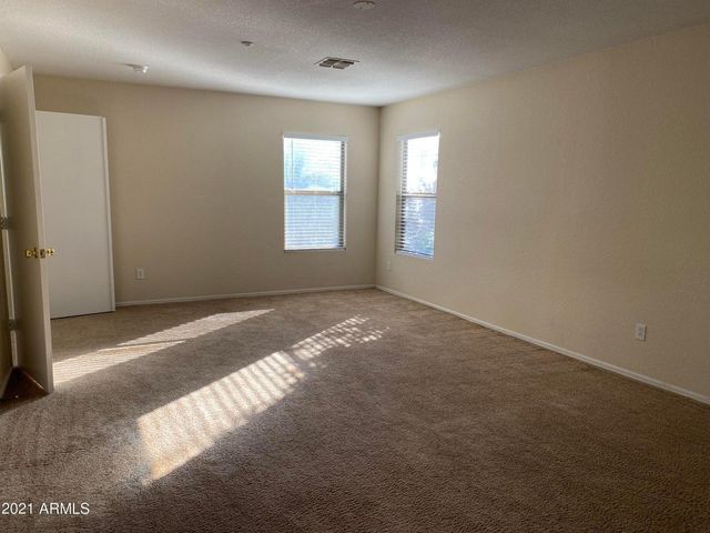 7500 E Deer Valley Road 86, Scottsdale, AZ 85255