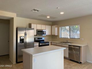 7500 E Deer Valley Road 86, Scottsdale, AZ 85255