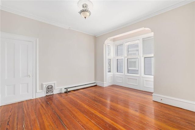 44 Sycamore Street, Providence, RI 02909