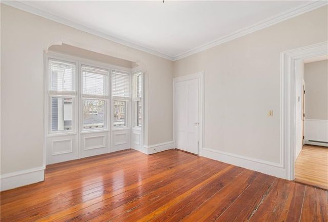 44 Sycamore Street, Providence, RI 02909