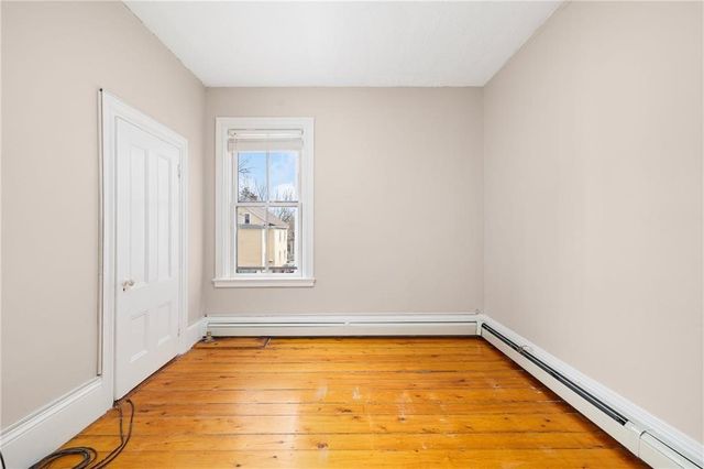 44 Sycamore Street, Providence, RI 02909