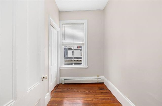 44 Sycamore Street, Providence, RI 02909