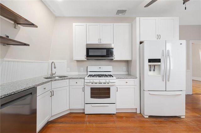 44 Sycamore Street, Providence, RI 02909