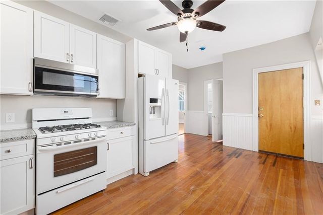 44 Sycamore Street, Providence, RI 02909