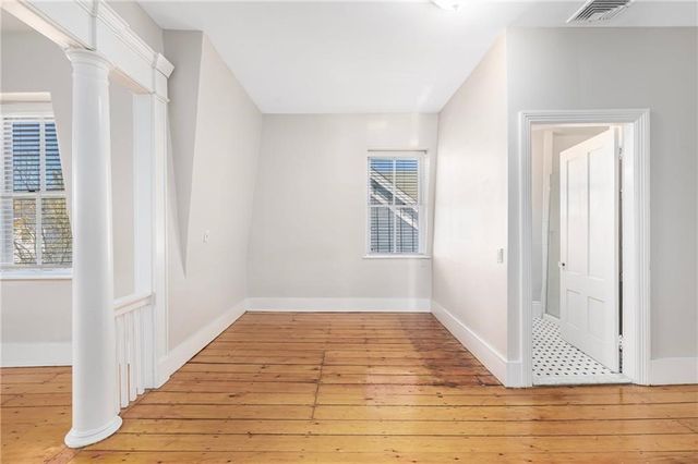 44 Sycamore Street, Providence, RI 02909