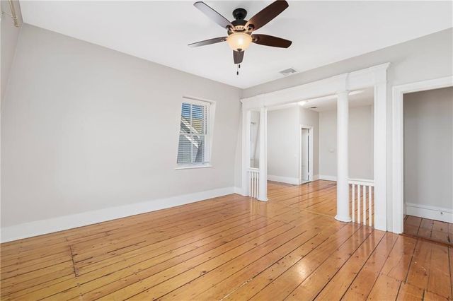 44 Sycamore Street, Providence, RI 02909