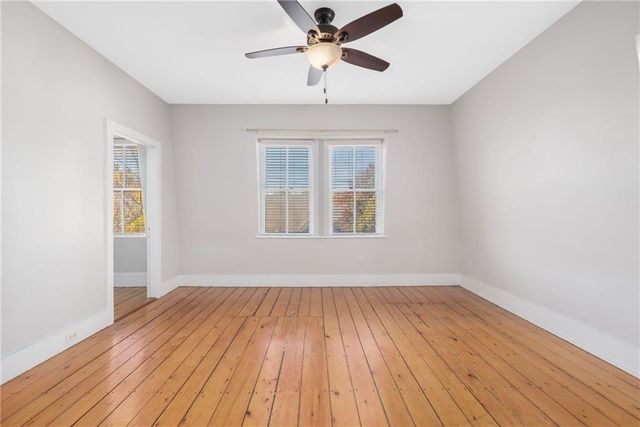 44 Sycamore Street, Providence, RI 02909