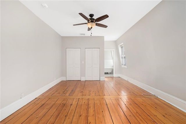 44 Sycamore Street, Providence, RI 02909