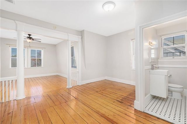 44 Sycamore Street, Providence, RI 02909