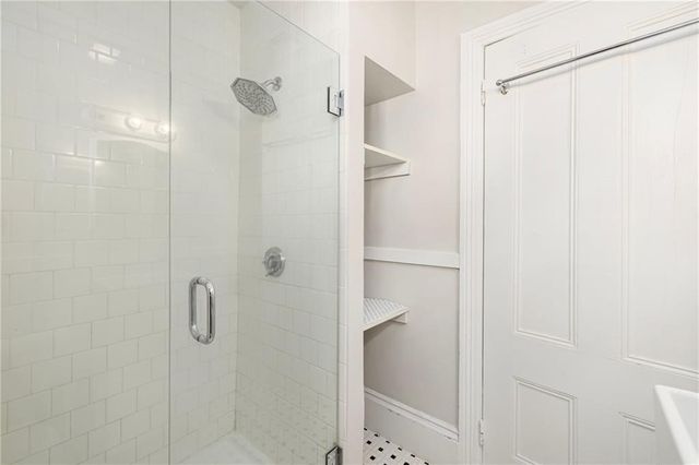 44 Sycamore Street, Providence, RI 02909