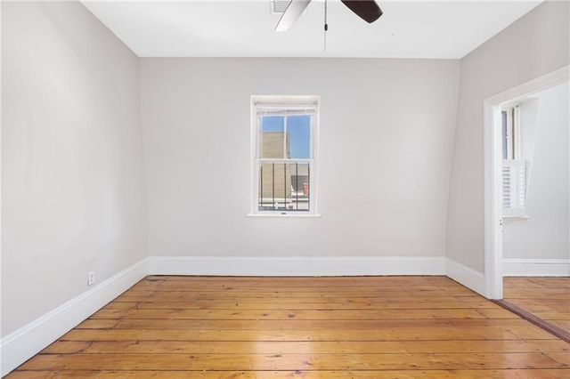 44 Sycamore Street, Providence, RI 02909