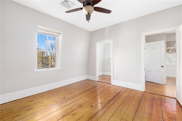 44 Sycamore Street, Providence, RI 02909