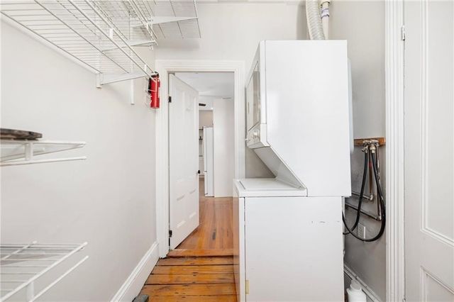 44 Sycamore Street, Providence, RI 02909