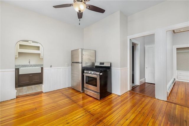 44 Sycamore Street, Providence, RI 02909