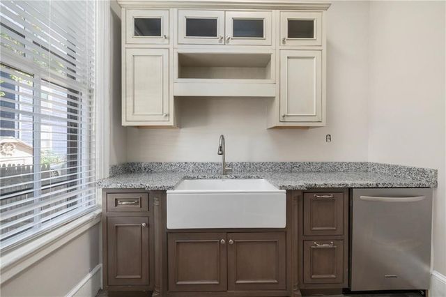 44 Sycamore Street, Providence, RI 02909