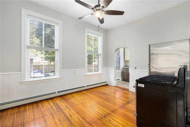 44 Sycamore Street, Providence, RI 02909