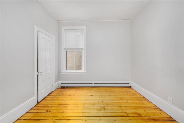 44 Sycamore Street, Providence, RI 02909