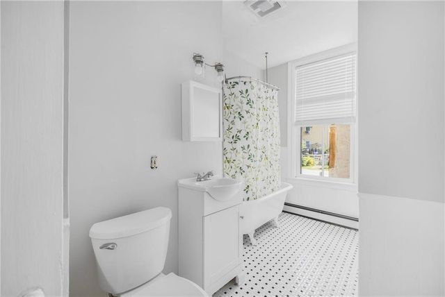 44 Sycamore Street, Providence, RI 02909