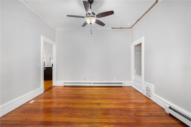 44 Sycamore Street, Providence, RI 02909