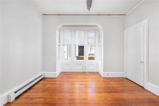 44 Sycamore Street, Providence, RI 02909