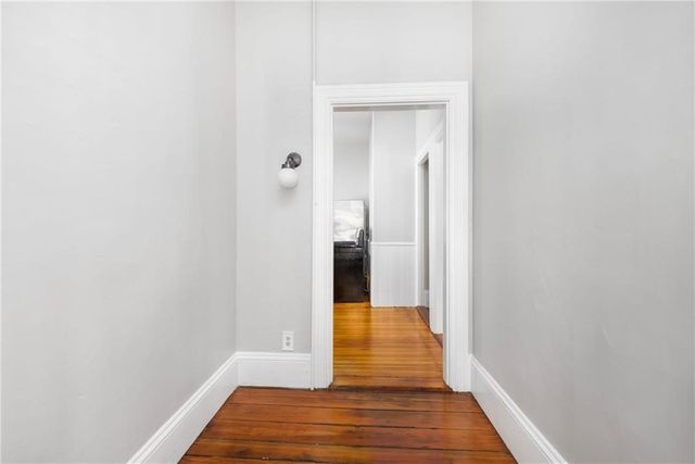 44 Sycamore Street, Providence, RI 02909