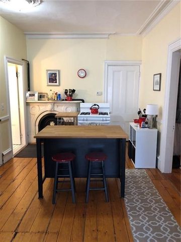 44 Sycamore Street, Providence, RI 02909