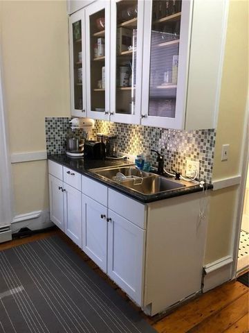 44 Sycamore Street, Providence, RI 02909