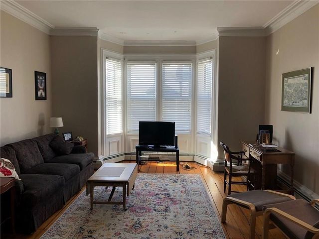 44 Sycamore Street, Providence, RI 02909