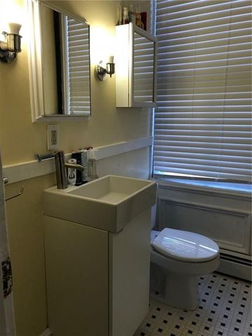 44 Sycamore Street, Providence, RI 02909