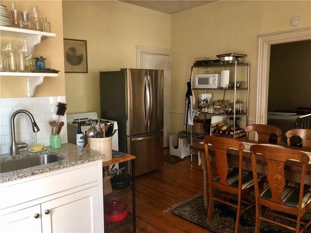 44 Sycamore Street, Providence, RI 02909