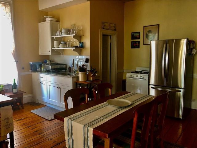 44 Sycamore Street, Providence, RI 02909