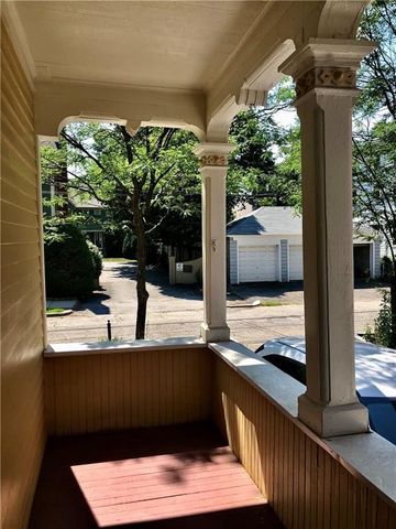 44 Sycamore Street, Providence, RI 02909