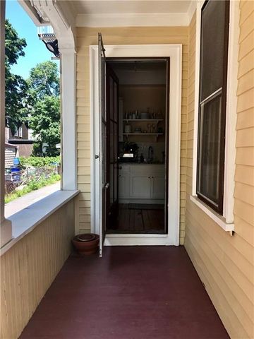 44 Sycamore Street, Providence, RI 02909