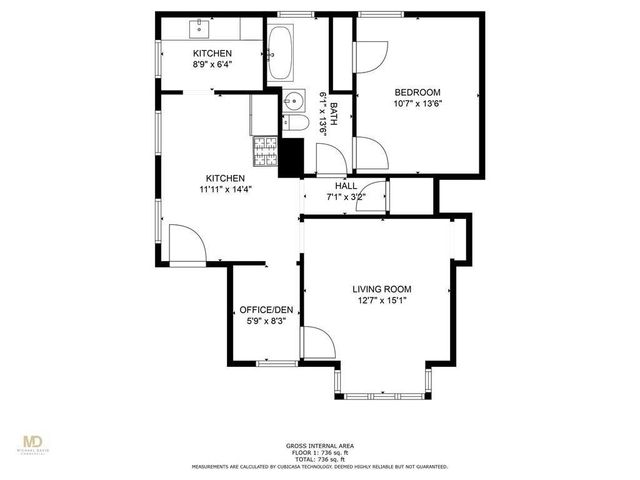 44 Sycamore Street, Providence, RI 02909