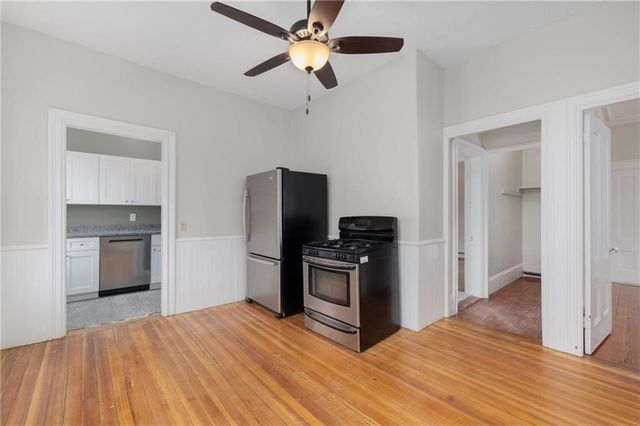 44 Sycamore Street, Providence, RI 02909