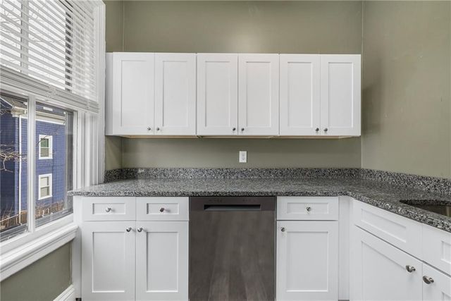 44 Sycamore Street, Providence, RI 02909