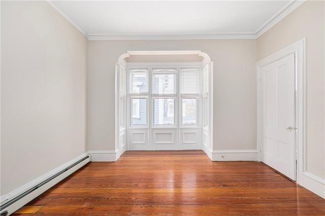 44 Sycamore Street, Providence, RI 02909