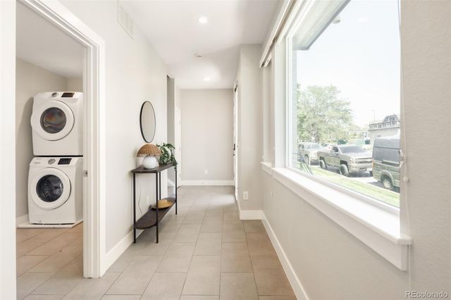 3735 Kalamath Street 2, Denver, CO 80211