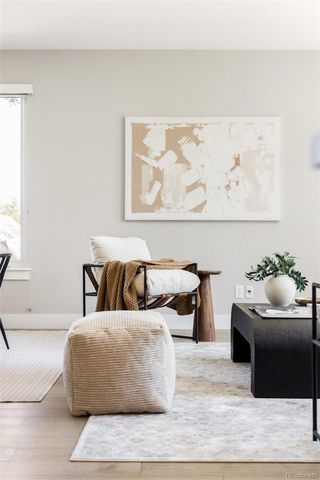 3735 Kalamath Street 2, Denver, CO 80211