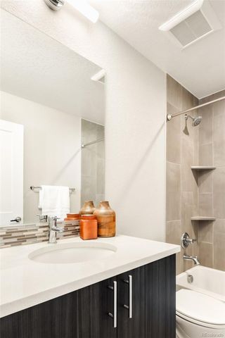 3735 Kalamath Street 2, Denver, CO 80211
