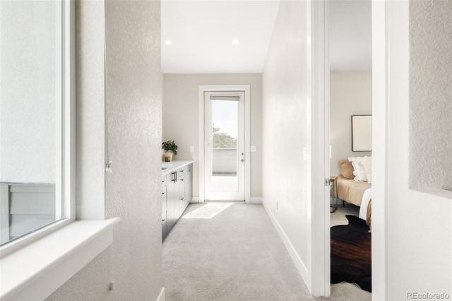 3735 Kalamath Street 2, Denver, CO 80211
